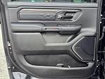 New 2026 Ram 1500 Limited Crew Cab for sale #R286968 - photo 37
