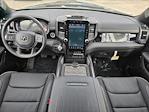 New 2026 Ram 1500 Limited Crew Cab for sale #R286968 - photo 5