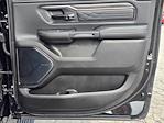 New 2026 Ram 1500 Limited Crew Cab for sale #R286968 - photo 38