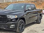 New 2026 Ram 1500 Limited Crew Cab for sale #R286968 - photo 39