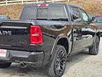 New 2026 Ram 1500 Limited Crew Cab for sale #R286968 - photo 41