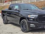 New 2026 Ram 1500 Limited Crew Cab for sale #R286968 - photo 42