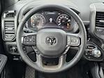 New 2026 Ram 1500 Limited Crew Cab for sale #R286968 - photo 6