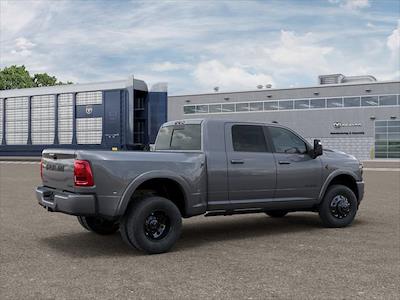 New 2026 Ram 3500 Limited Mega Cab for sale #R346530 - photo 2