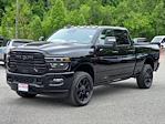 New 2025 Ram 2500 Laramie Crew Cab 4x4 Pickup for sale #R501141 - photo 2