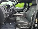 New 2025 Ram 2500 Laramie Crew Cab 4x4 Pickup for sale #R501141 - photo 3