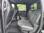 New 2025 Ram 2500 Laramie Crew Cab 4x4 Pickup for sale #R501141 - photo 8