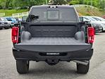 New 2025 Ram 2500 Laramie Crew Cab 4x4 Pickup for sale #R501141 - photo 9