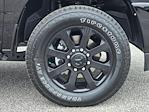 New 2025 Ram 2500 Laramie Crew Cab 4x4 Pickup for sale #R501141 - photo 10