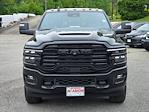 New 2025 Ram 2500 Laramie Crew Cab 4x4 Pickup for sale #R501141 - photo 12