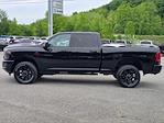 New 2025 Ram 2500 Laramie Crew Cab 4x4 Pickup for sale #R501141 - photo 13