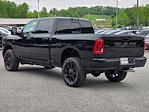New 2025 Ram 2500 Laramie Crew Cab 4x4 Pickup for sale #R501141 - photo 14