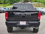New 2025 Ram 2500 Laramie Crew Cab 4x4 Pickup for sale #R501141 - photo 15
