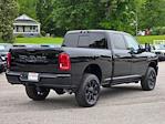 New 2025 Ram 2500 Laramie Crew Cab 4x4 Pickup for sale #R501141 - photo 16