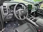 New 2025 Ram 2500 Laramie Crew Cab 4x4 Pickup for sale #R501141 - photo 18