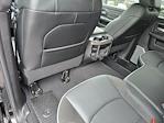 New 2025 Ram 2500 Laramie Crew Cab 4x4 Pickup for sale #R501141 - photo 19
