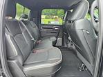 New 2025 Ram 2500 Laramie Crew Cab 4x4 Pickup for sale #R501141 - photo 20