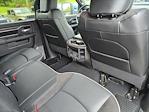 New 2025 Ram 2500 Laramie Crew Cab 4x4 Pickup for sale #R501141 - photo 21