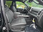 New 2025 Ram 2500 Laramie Crew Cab 4x4 Pickup for sale #R501141 - photo 22