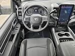 New 2025 Ram 2500 Laramie Crew Cab 4x4 Pickup for sale #R501141 - photo 24