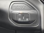 New 2025 Ram 2500 Laramie Crew Cab 4x4 Pickup for sale #R501141 - photo 26