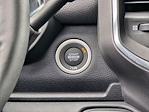 New 2025 Ram 2500 Laramie Crew Cab 4x4 Pickup for sale #R501141 - photo 27