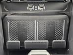 New 2025 Ram 2500 Laramie Crew Cab 4x4 Pickup for sale #R501141 - photo 28