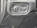 New 2025 Ram 2500 Laramie Crew Cab 4x4 Pickup for sale #R501141 - photo 29