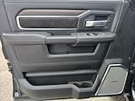 New 2025 Ram 2500 Laramie Crew Cab 4x4 Pickup for sale #R501141 - photo 33