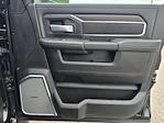 New 2025 Ram 2500 Laramie Crew Cab 4x4 Pickup for sale #R501141 - photo 34