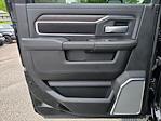 New 2025 Ram 2500 Laramie Crew Cab 4x4 Pickup for sale #R501141 - photo 35