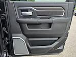 New 2025 Ram 2500 Laramie Crew Cab 4x4 Pickup for sale #R501141 - photo 36