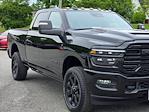 New 2025 Ram 2500 Laramie Crew Cab 4x4 Pickup for sale #R501141 - photo 37