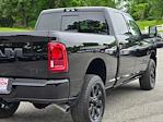 New 2025 Ram 2500 Laramie Crew Cab 4x4 Pickup for sale #R501141 - photo 38