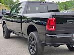 New 2025 Ram 2500 Laramie Crew Cab 4x4 Pickup for sale #R501141 - photo 39