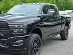 New 2025 Ram 2500 Laramie Crew Cab 4x4 Pickup for sale #R501141 - photo 40
