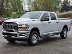 New 2025 Ram 2500 Tradesman Crew Cab 4x4 Pickup for sale #R508398 - photo 2