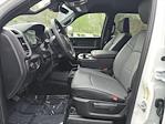 New 2025 Ram 2500 Tradesman Crew Cab 4x4 Pickup for sale #R508398 - photo 4