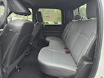 New 2025 Ram 2500 Tradesman Crew Cab 4x4 Pickup for sale #R508398 - photo 10