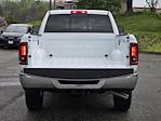 New 2025 Ram 2500 Tradesman Crew Cab 4x4 Pickup for sale #R508398 - photo 11