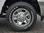 New 2025 Ram 2500 Tradesman Crew Cab 4x4 Pickup for sale #R508398 - photo 12