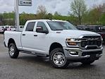 New 2025 Ram 2500 Tradesman Crew Cab 4x4 Pickup for sale #R508398 - photo 13