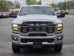 New 2025 Ram 2500 Tradesman Crew Cab 4x4 Pickup for sale #R508398 - photo 14