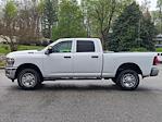 New 2025 Ram 2500 Tradesman Crew Cab 4x4 Pickup for sale #R508398 - photo 15