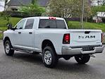 New 2025 Ram 2500 Tradesman Crew Cab 4x4 Pickup for sale #R508398 - photo 16