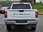 New 2025 Ram 2500 Tradesman Crew Cab 4x4 Pickup for sale #R508398 - photo 17