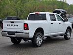 New 2025 Ram 2500 Tradesman Crew Cab 4x4 Pickup for sale #R508398 - photo 18