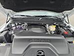New 2025 Ram 2500 Tradesman Crew Cab 4x4 Pickup for sale #R508398 - photo 19