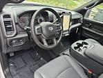 New 2025 Ram 2500 Tradesman Crew Cab 4x4 Pickup for sale #R508398 - photo 20