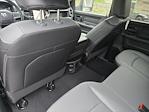 New 2025 Ram 2500 Tradesman Crew Cab 4x4 Pickup for sale #R508398 - photo 21